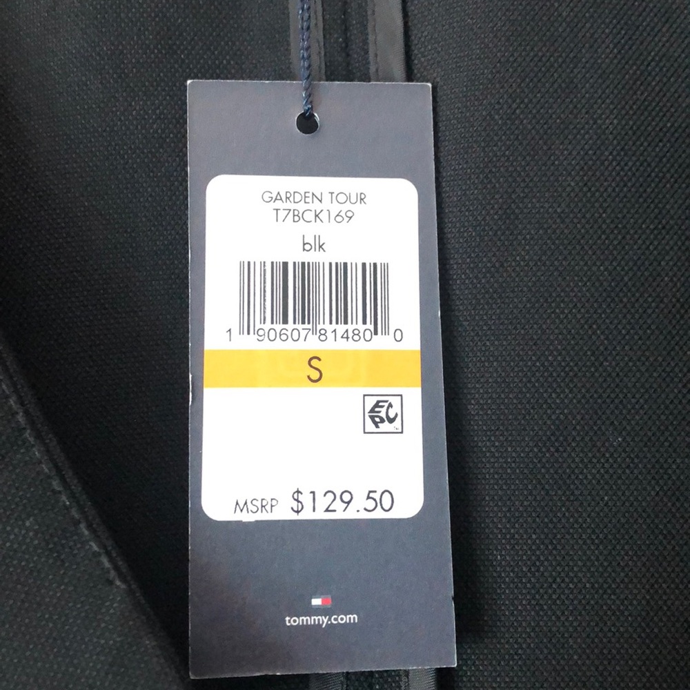 Jacket - Picture 2 of 2